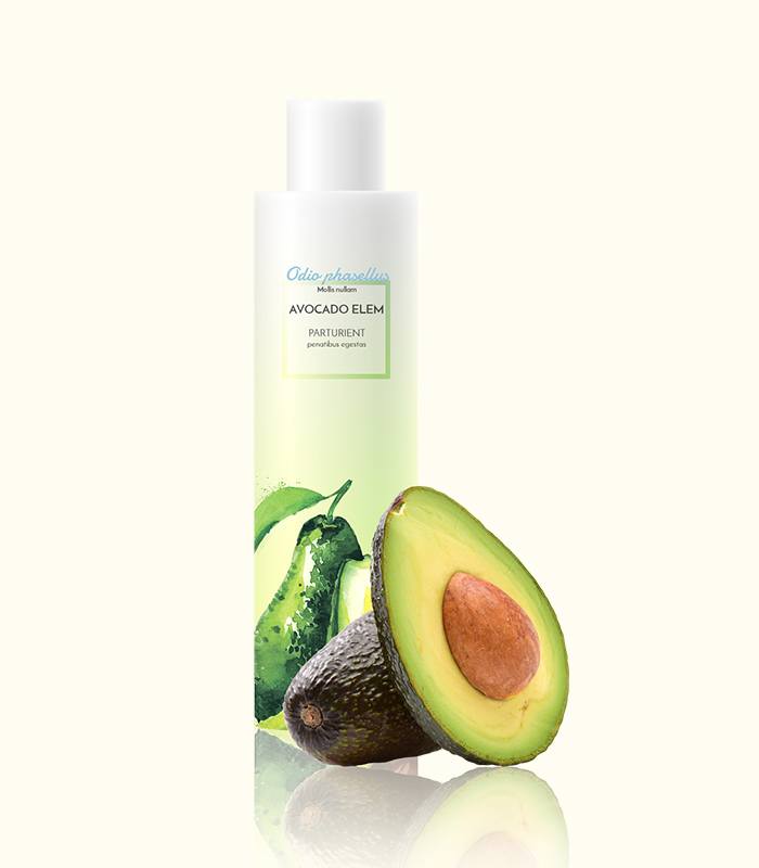 Panton tunior sandalyesi